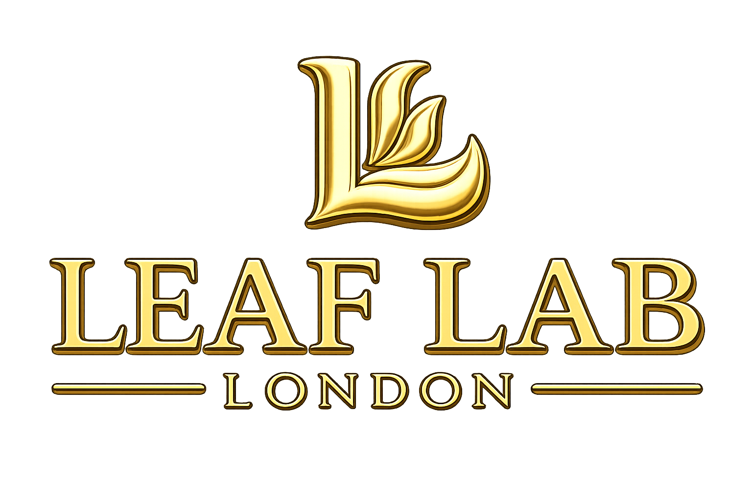 Leaf Lab London